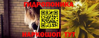 гидропоника Шелехов