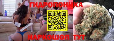 гидропоника Шелехов